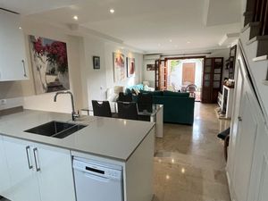 21594039-Ferienwohnung-5-Estepona-300x225-4