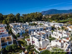 Ferienwohnung für 5 Personen (84 m&sup2;) in Estepona