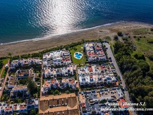 21594029-Ferienwohnung-5-Estepona-300x225-4