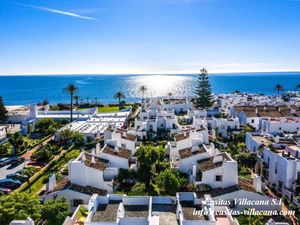 21594029-Ferienwohnung-5-Estepona-300x225-3