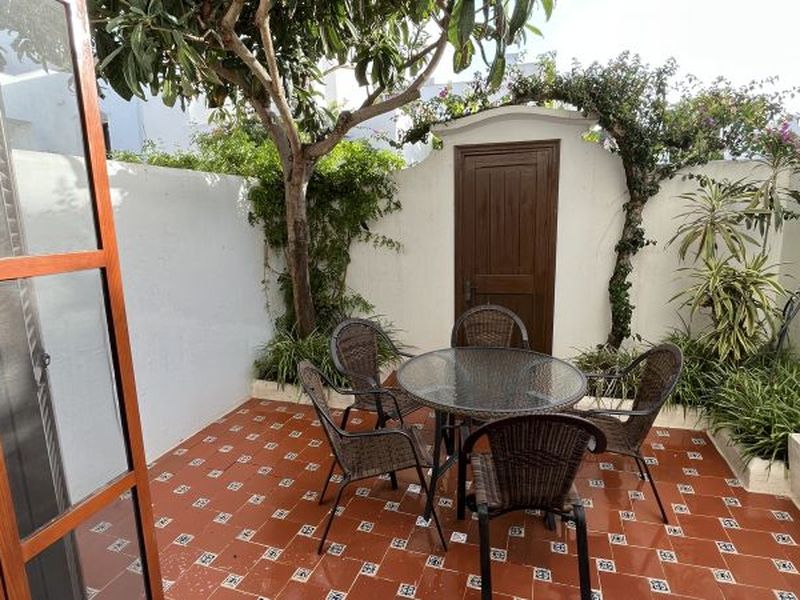 21594039-Ferienwohnung-5-Estepona-800x600-0