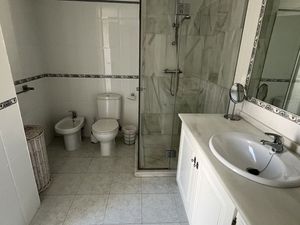 21594051-Ferienwohnung-5-Estepona-300x225-2