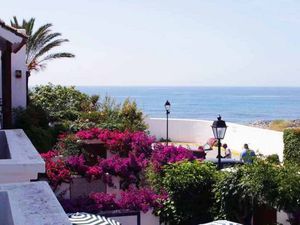 21594051-Ferienwohnung-5-Estepona-300x225-5