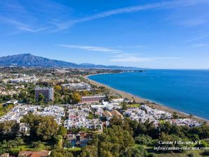 Ferienwohnung für 2 Personen (30 m²) in Estepona