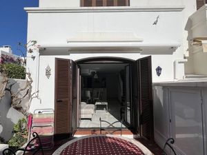 21594051-Ferienwohnung-5-Estepona-300x225-4