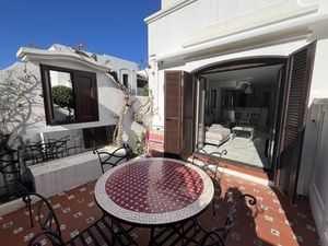 21594051-Ferienwohnung-5-Estepona-300x225-3