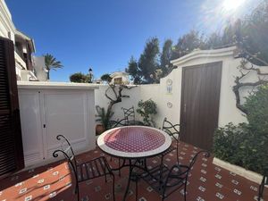 21594051-Ferienwohnung-5-Estepona-300x225-2