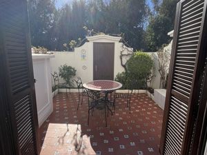 21594051-Ferienwohnung-5-Estepona-300x225-1