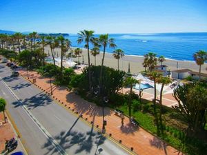 21594077-Ferienwohnung-2-Estepona-300x225-2