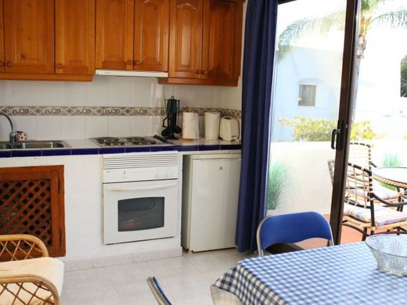 21594077-Ferienwohnung-2-Estepona-800x600-1