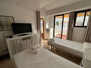 21594031-Ferienwohnung-2-Estepona-300x225-5