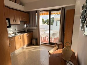 21594031-Ferienwohnung-2-Estepona-300x225-3