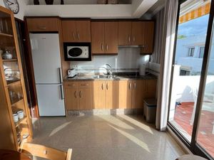 21594031-Ferienwohnung-2-Estepona-300x225-1