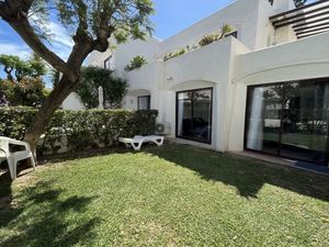 21594059-Ferienwohnung-5-Estepona-300x225-0