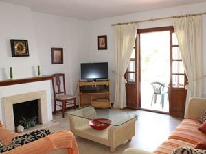 21594023-Ferienwohnung-5-Estepona-300x225-3