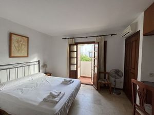 21594023-Ferienwohnung-5-Estepona-300x225-5