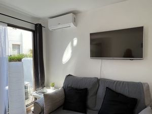 Ferienwohnung für 5 Personen (70 m&sup2;) in Estepona