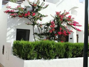 21594059-Ferienwohnung-5-Estepona-300x225-0