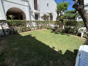 21594059-Ferienwohnung-5-Estepona-300x225-1