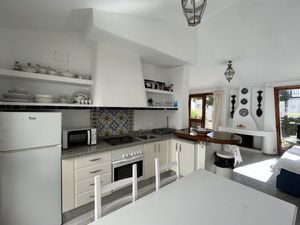 21594053-Ferienwohnung-5-Estepona-300x225-3