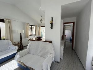 Ferienwohnung für 5 Personen (77 m²) in Estepona