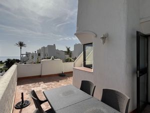 21594071-Ferienwohnung-3-Estepona-300x225-1