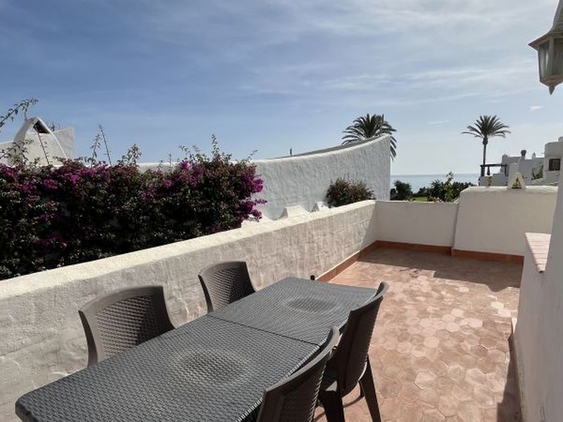 21594071-Ferienwohnung-3-Estepona-800x600-2