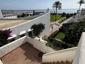 21594071-Ferienwohnung-3-Estepona-300x225-5