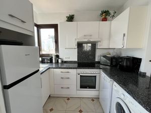 Ferienwohnung für 3 Personen (42 m²) in Estepona