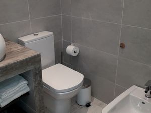 21594049-Ferienwohnung-2-Estepona-300x225-5