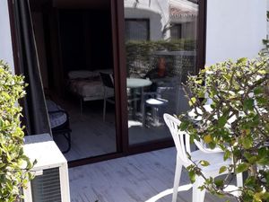 Ferienwohnung für 2 Personen (30 m²) in Estepona