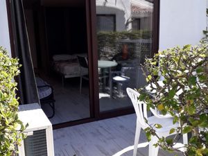 21594049-Ferienwohnung-2-Estepona-300x225-3