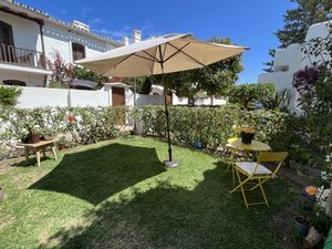 Ferienwohnung für 4 Personen (70 m²) in Estepona