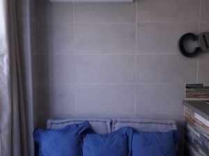 21594049-Ferienwohnung-2-Estepona-300x225-2