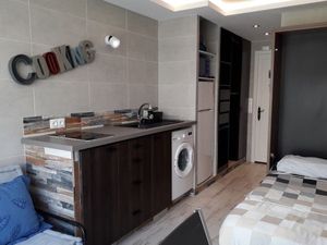 21594049-Ferienwohnung-2-Estepona-300x225-1