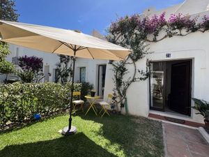 21594067-Ferienwohnung-4-Estepona-300x225-2