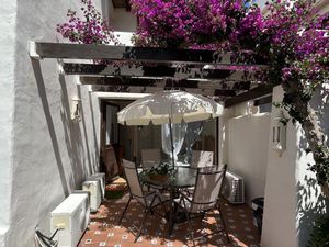 21594067-Ferienwohnung-4-Estepona-300x225-3