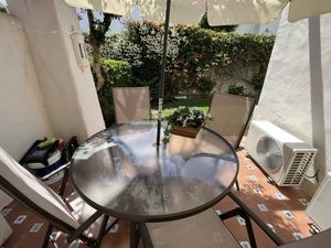 21594067-Ferienwohnung-4-Estepona-300x225-4