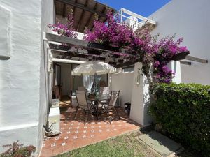 21594067-Ferienwohnung-4-Estepona-300x225-5