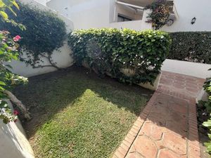 21594083-Ferienwohnung-3-Estepona-300x225-3