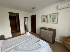 21594085-Ferienwohnung-5-Estepona-300x225-5