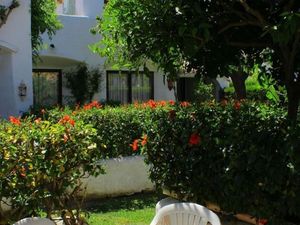 21594049-Ferienwohnung-2-Estepona-300x225-1