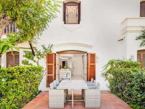 21594057-Ferienwohnung-6-Estepona-300x225-1