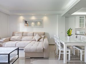 21594057-Ferienwohnung-6-Estepona-300x225-4