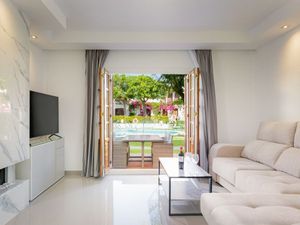 21594057-Ferienwohnung-6-Estepona-300x225-5