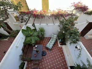 21594159-Ferienwohnung-5-Estepona-300x225-1