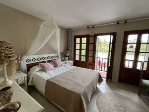 Ferienwohnung für 5 Personen (84 m&sup2;) in Estepona