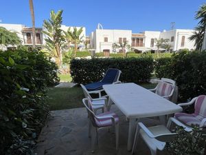 21594105-Ferienwohnung-5-Estepona-300x225-3