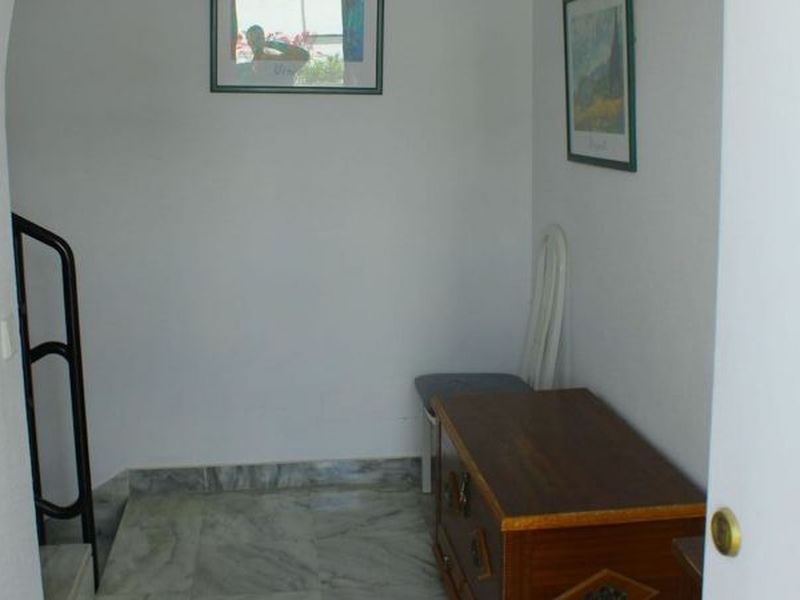 21594141-Ferienwohnung-7-Estepona-800x600-2