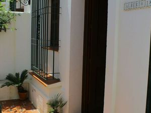 21594177-Ferienwohnung-5-Estepona-300x225-4